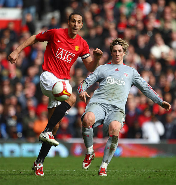 中适应过程 中适应过程