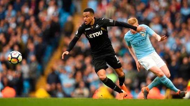 將産生積極 將産生積極