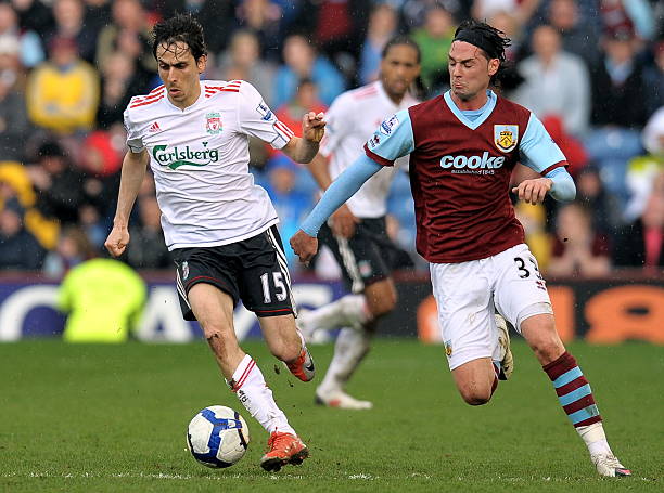 理智判断 理智判断