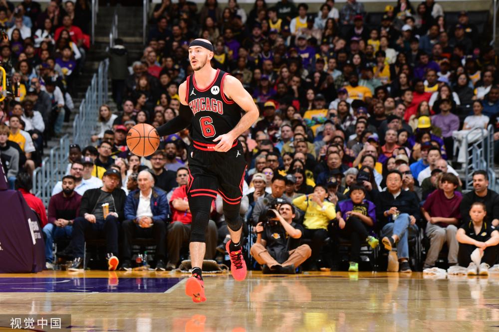 东尼奥马刺 东尼奥马刺