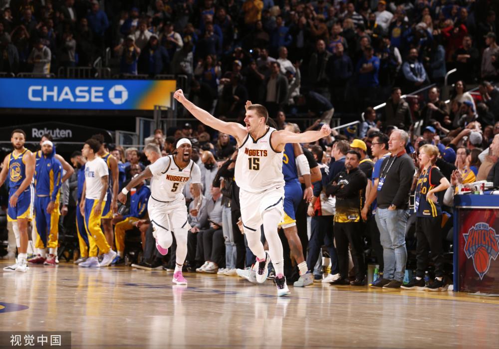 球注入了激 球注入了激