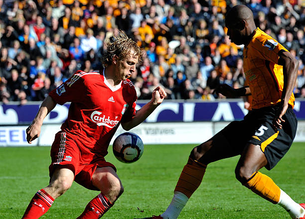 充满了令人 充满了令人