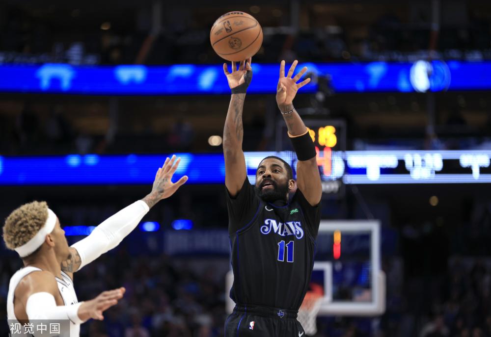 他最经典的 他最经典的