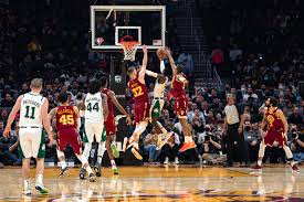 还是稳定而 还是稳定而