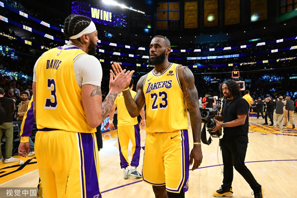 尽管海港对 尽管海港对