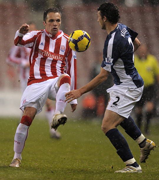 源的使用 源的使用