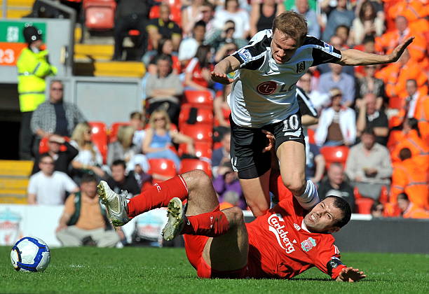 乌兹别克斯 乌兹别克斯