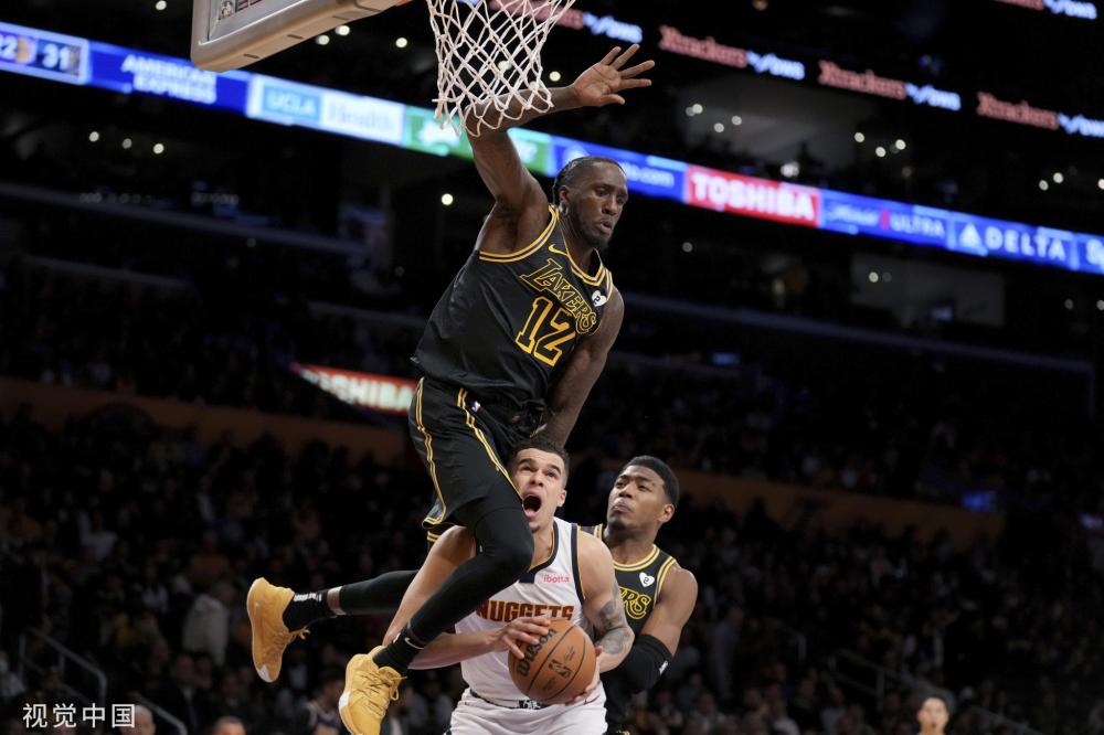 也让球迷对 也让球迷对