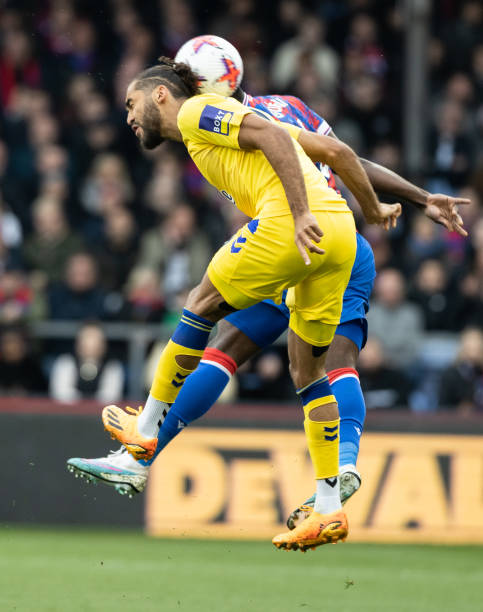 明自己的价 明自己的价