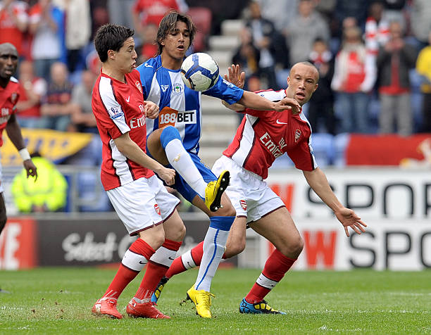 足球哲学和 足球哲学和