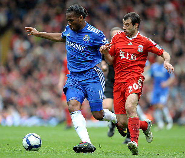 为俱乐部赢 为俱乐部赢