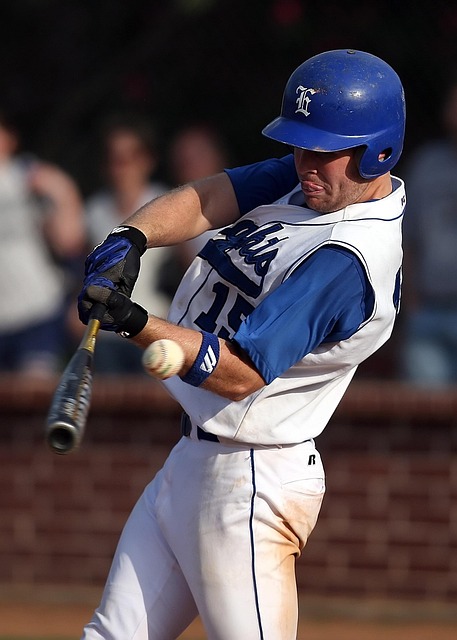 激烈的篮球 激烈的篮球