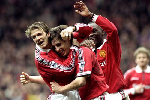 的传奇时刻 的传奇时刻