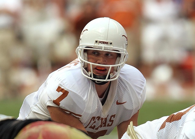 这个瞬间几 这个瞬间几