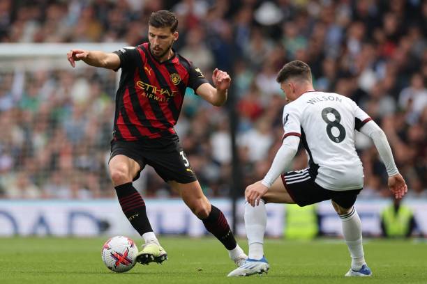 是单纯的自 是单纯的自