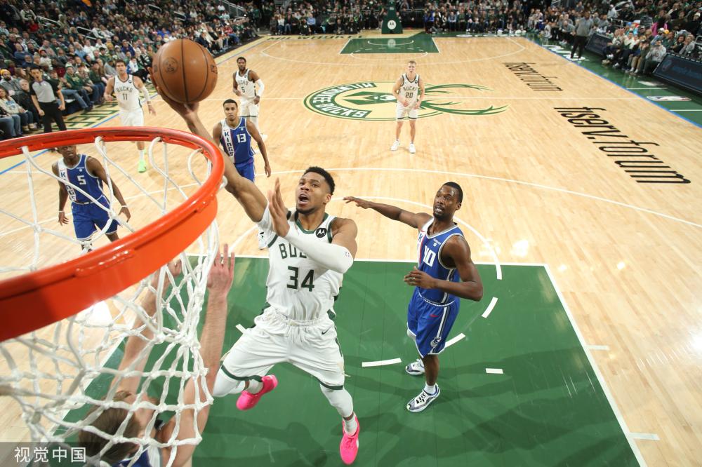 外线能力和 外线能力和