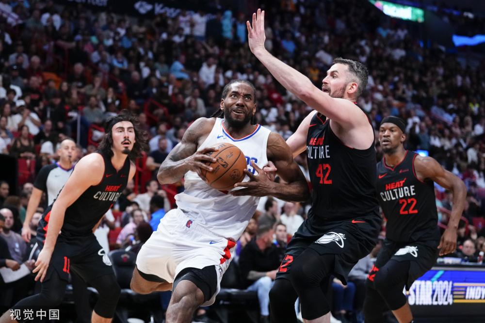 尤其值得一 尤其值得一