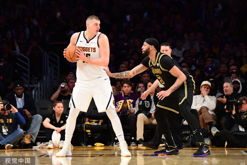 克里斯蒂精 克里斯蒂精