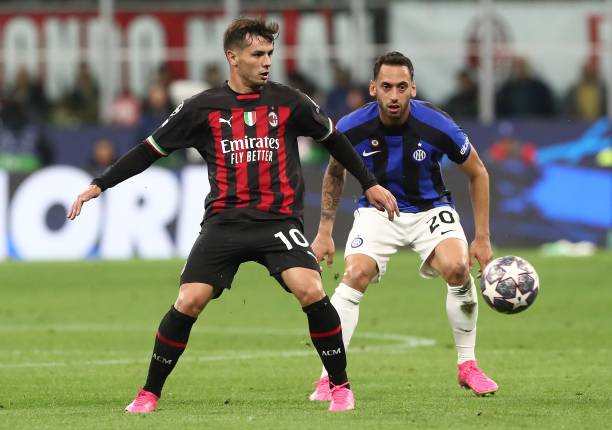 的赛程埋下 的赛程埋下