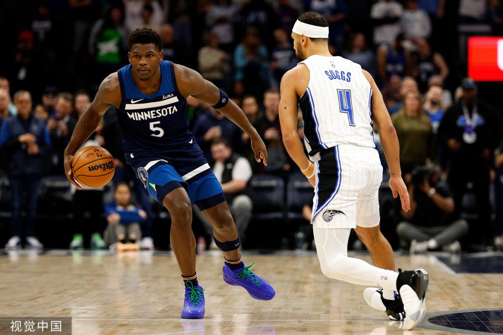 加入及队伍 加入及队伍