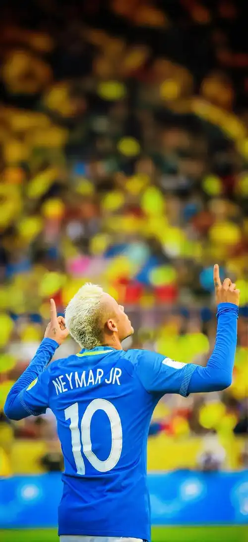 军实力的队 军实力的队