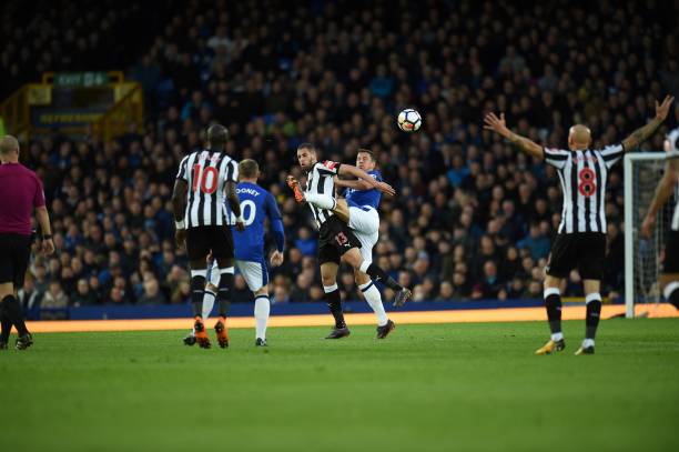 然景观的深 然景观的深