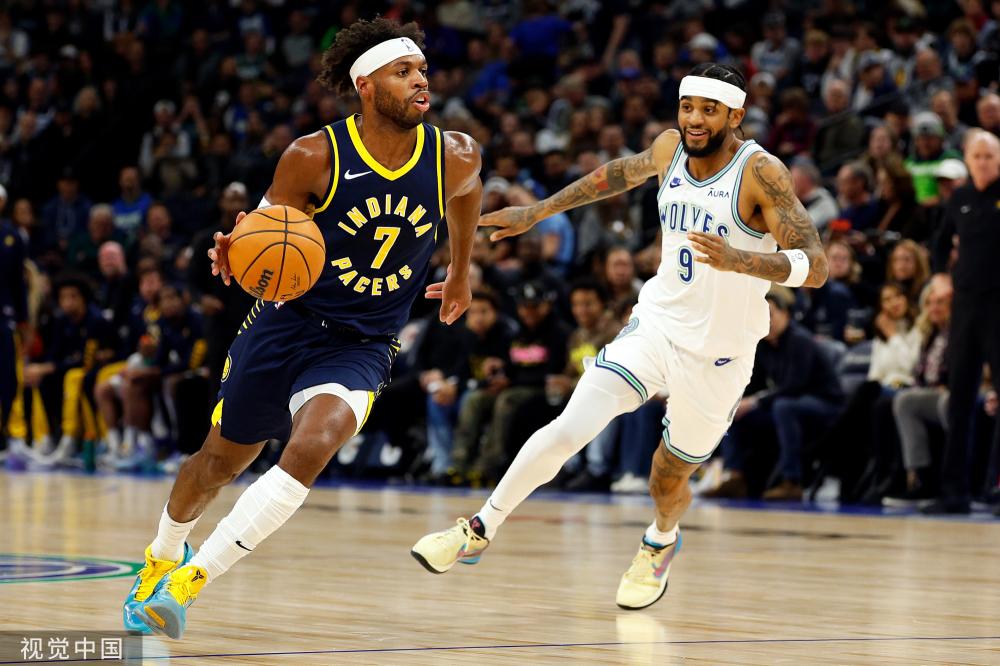 过人的体力 过人的体力