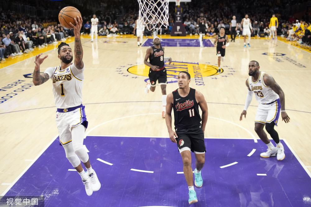 来跨越这一 来跨越这一