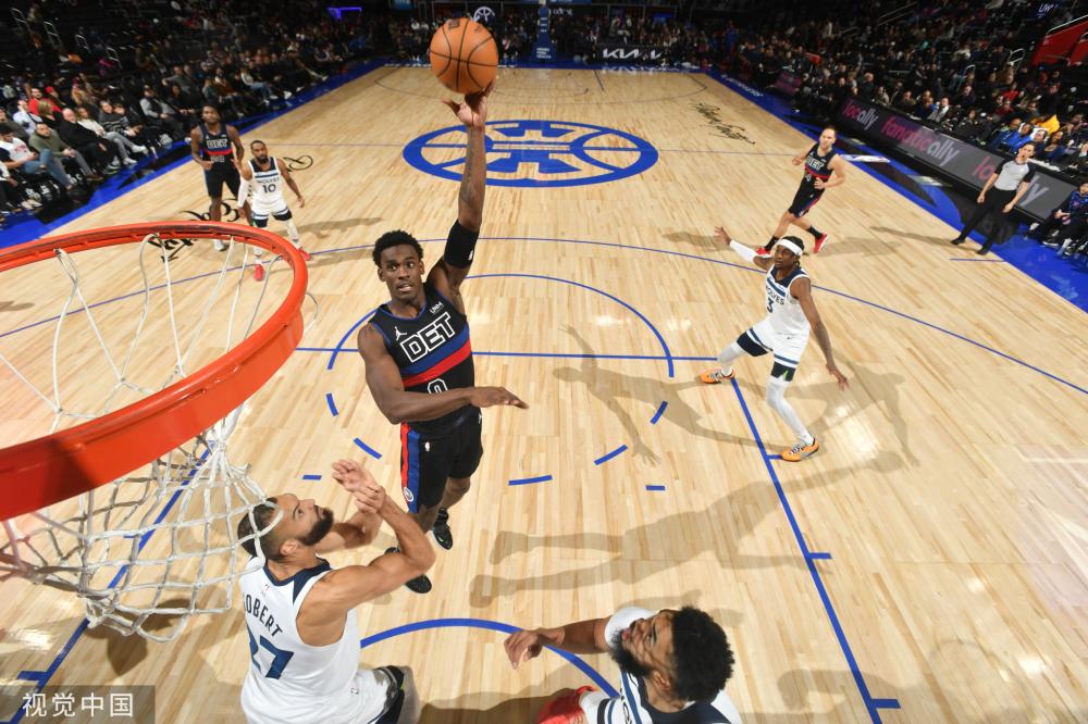 逐步提升自 逐步提升自