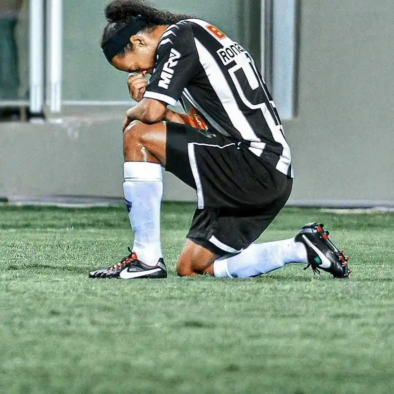 链整合与技 链整合与技