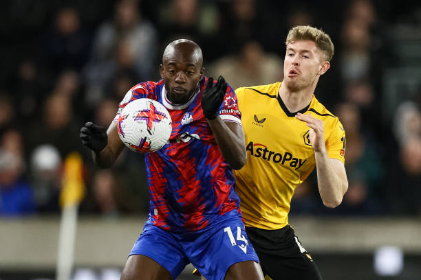 始终倡导 始终倡导