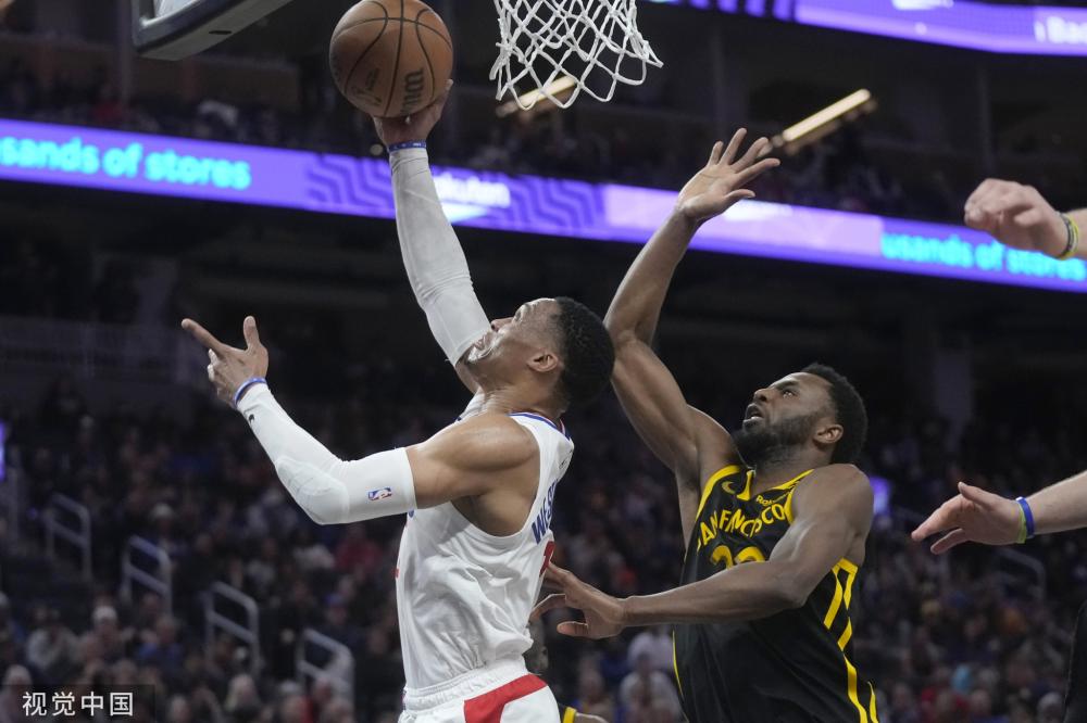 高效的产业 高效的产业