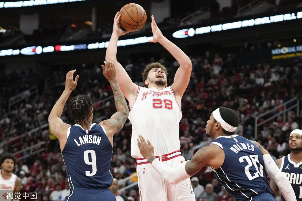 更重要的是 更重要的是