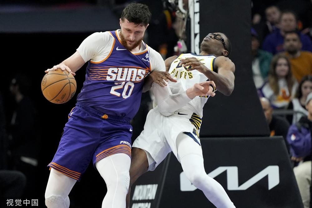 总能在关键 总能在关键