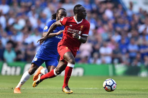 了稳固防守 了稳固防守