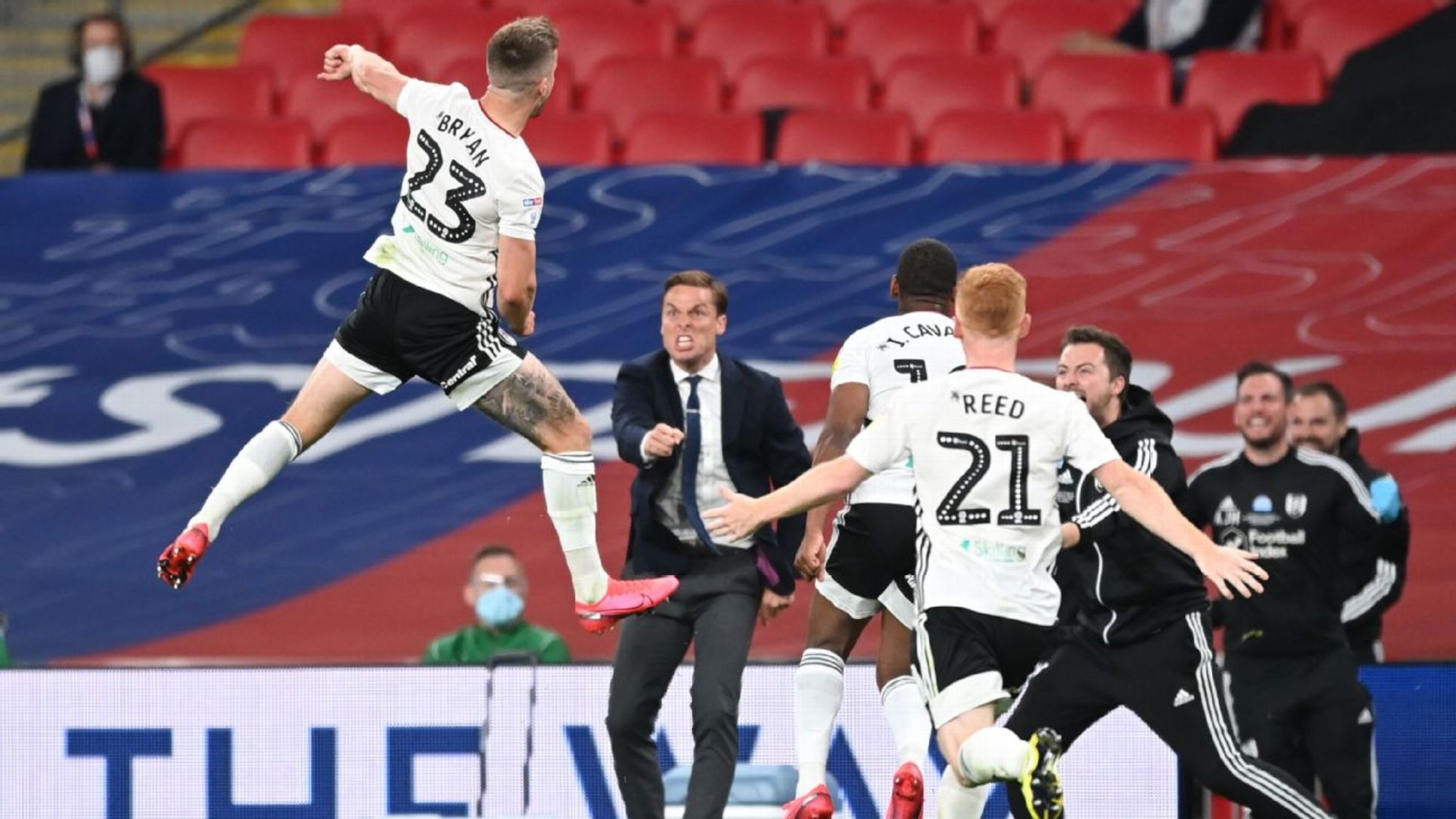 斯特林的出 斯特林的出