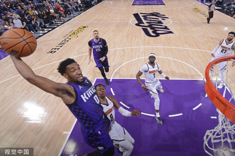 你有时间去 你有时间去