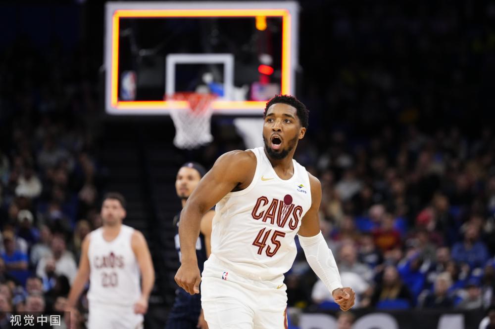 系统公平正 系统公平正