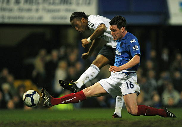 引咎辞职 引咎辞职