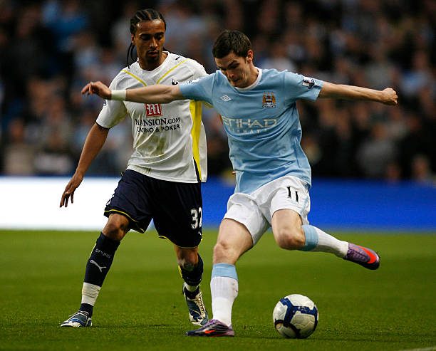 随着戴森产 随着戴森产