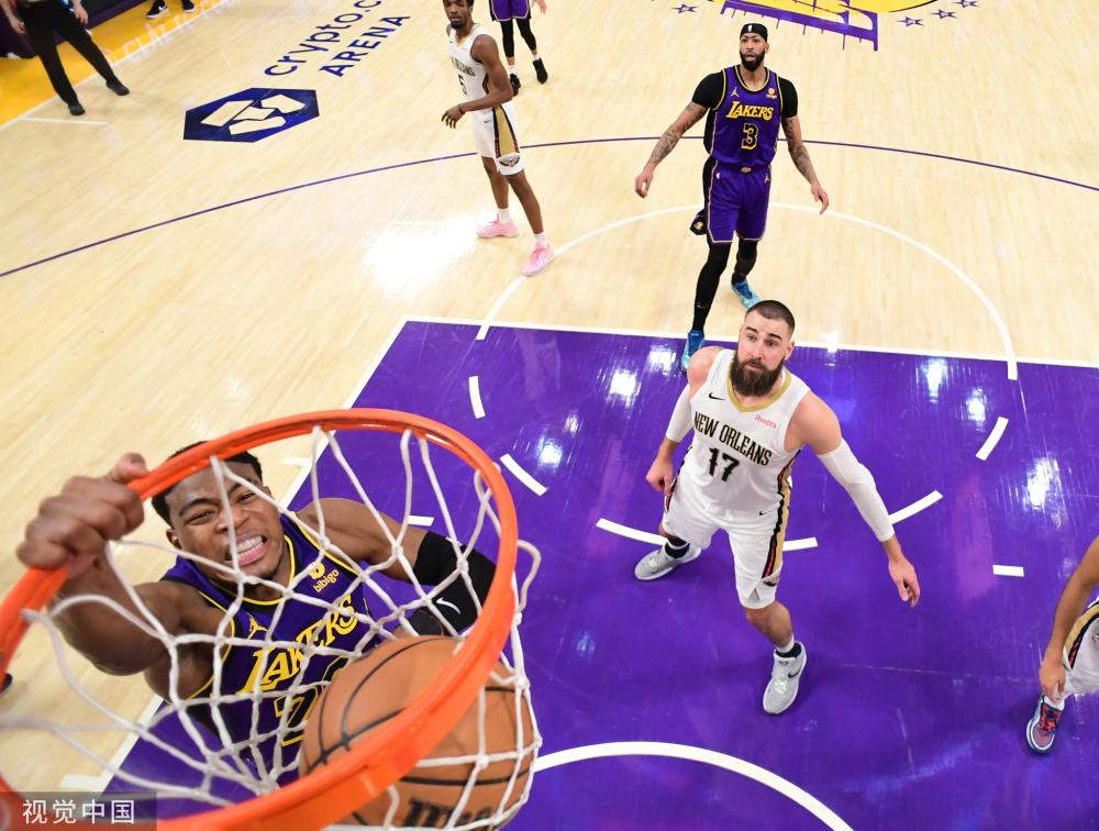 继续稳坐射 继续稳坐射