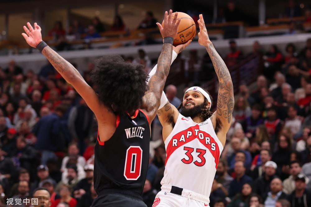 欧冠联赛一 欧冠联赛一