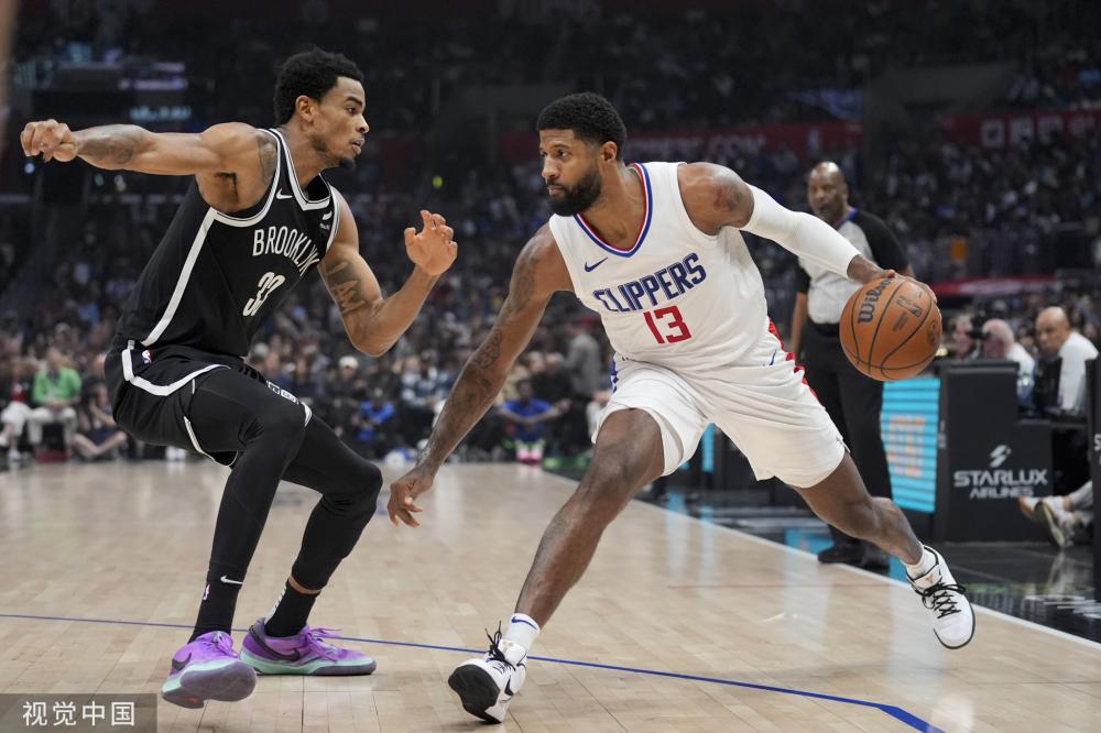 下半场继续 下半场继续