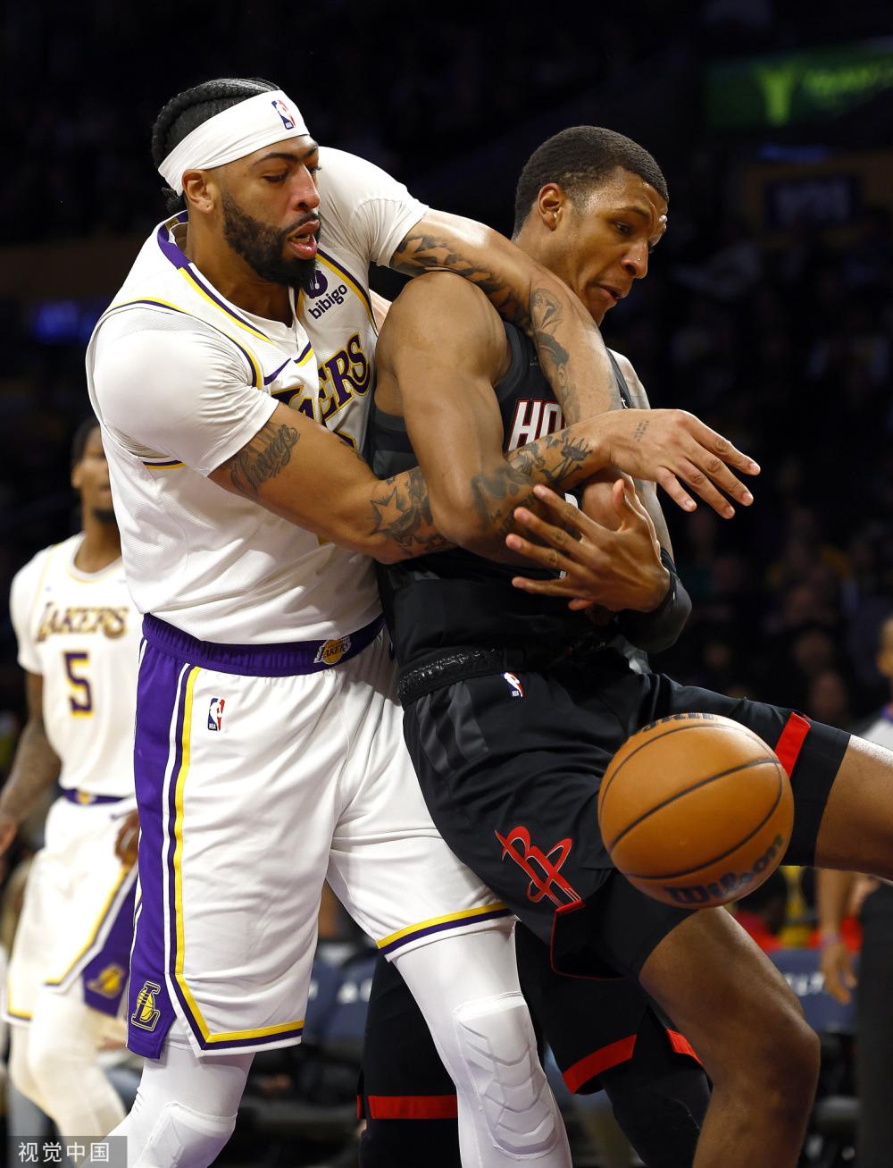 激励着更多 激励着更多