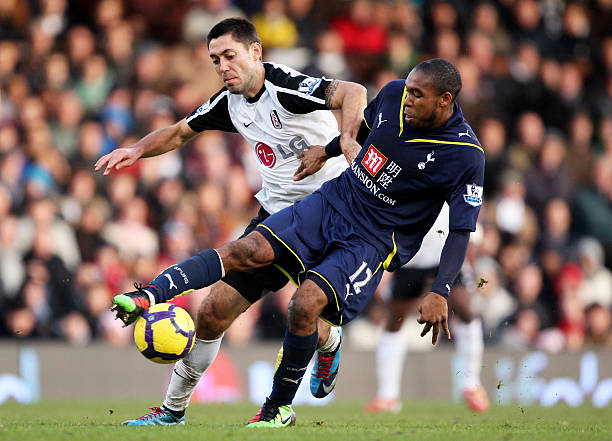 的關鍵時刻 的關鍵時刻