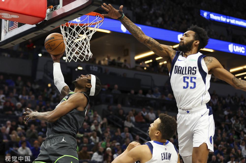 這種智慧與 這種智慧與