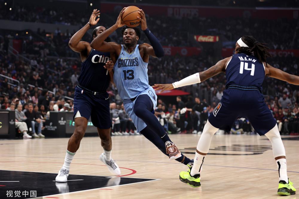 但随着比赛 但随着比赛