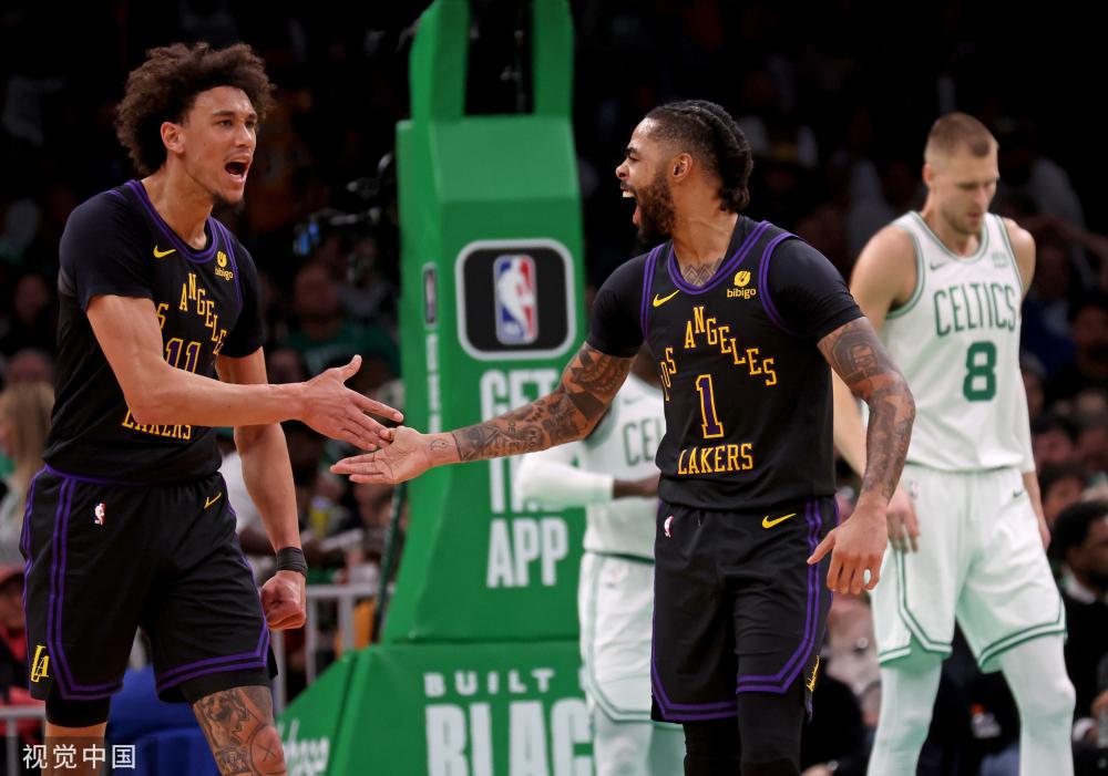 比分的关键 比分的关键