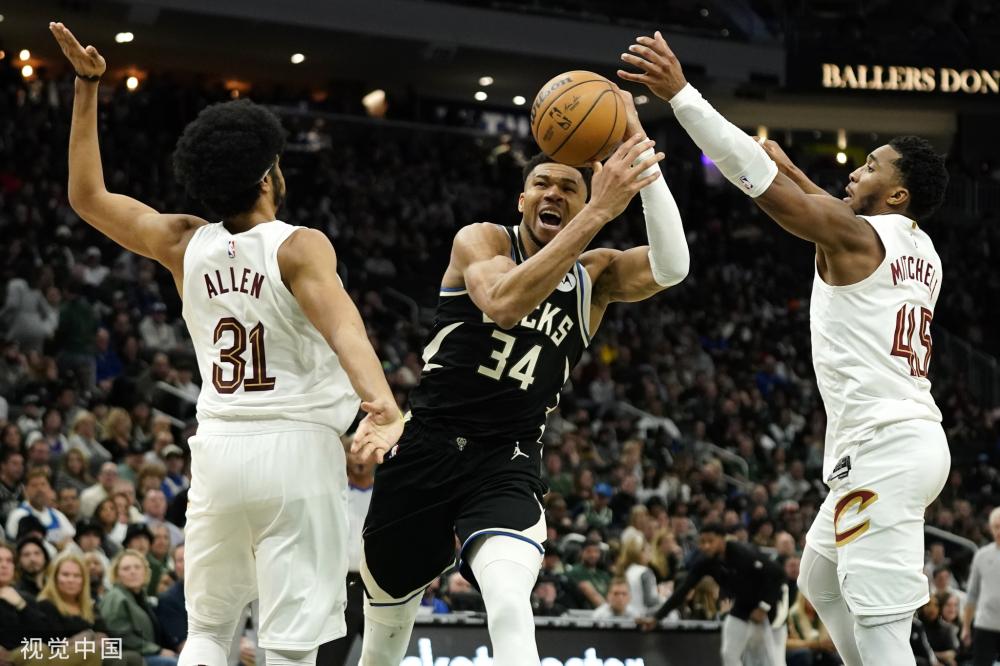 足球俱乐部 足球俱乐部