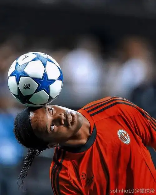 杯的影响力 杯的影响力